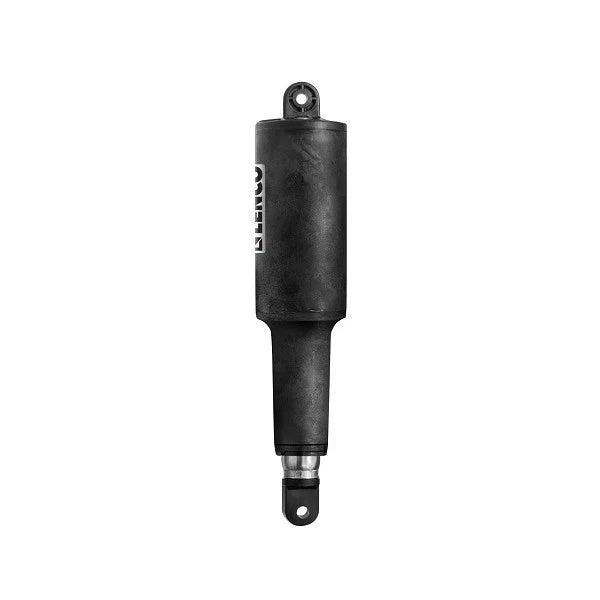 Standard Replacement Actuator for Lenco 15054-001