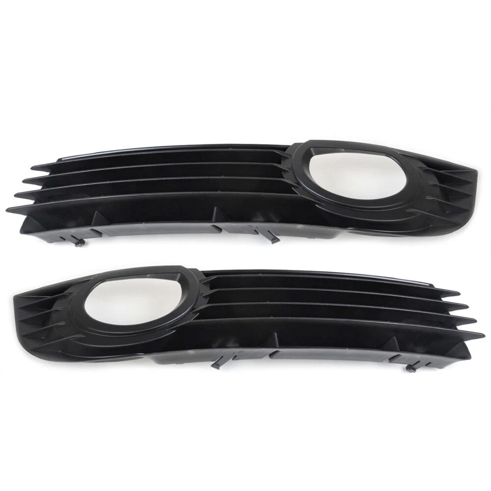 Fog Lights for Audi A8 Quattro D3 (2006–2008) 4E0807681