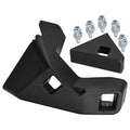 Front Right Support Kit for Sea-Doo GTX RXT (1996–2023) 295100949