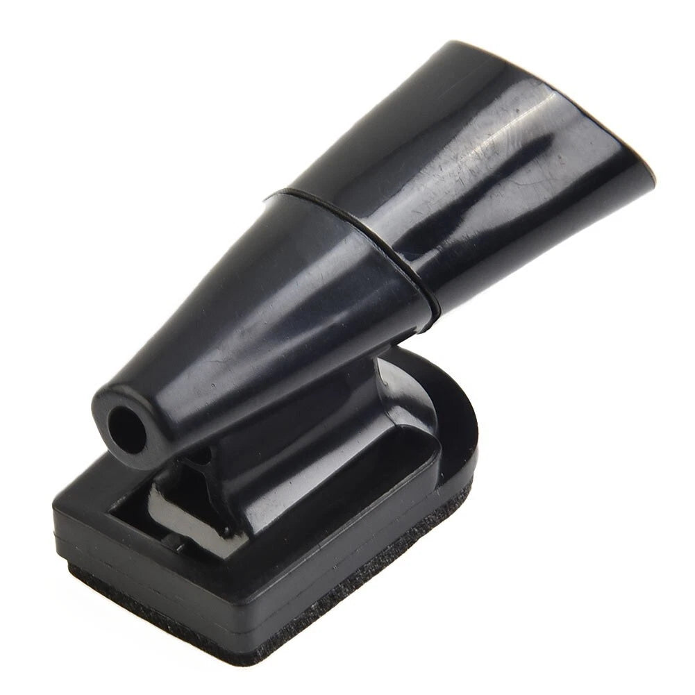8X ABS Plastic Deer Whistle Animal Repeller for All Vehicles