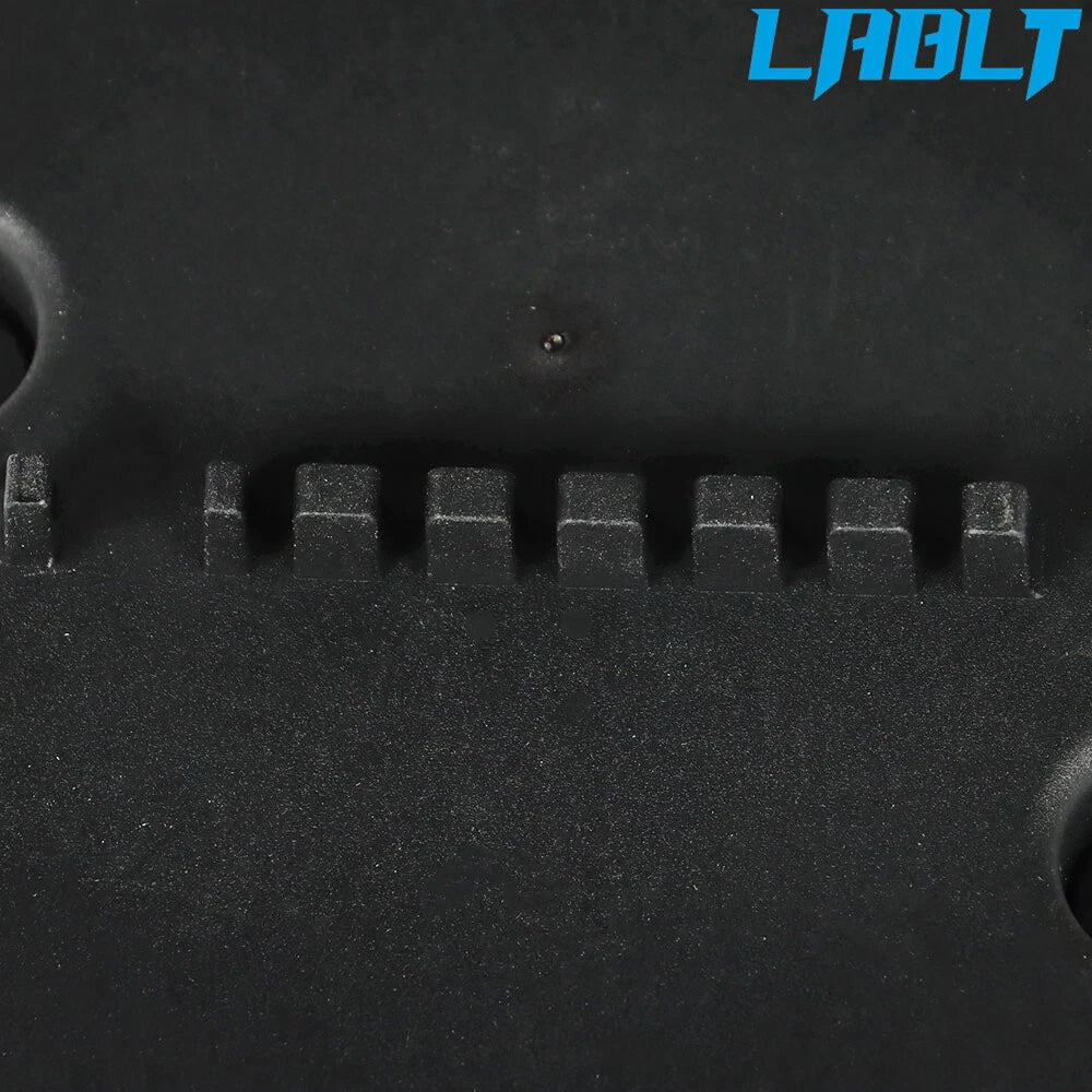 2X CDI Switch Box 114-5713, 855713A4 for Mercury 6-25 HP (1999–2006)
