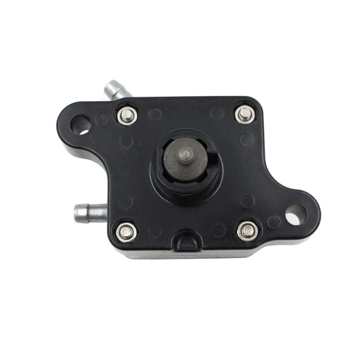 Parsun 8 9.8 HP Fuel Pump Replace F8-05070000