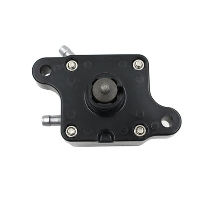 Parsun 8 9.8 HP Fuel Pump Replace F8-05070000