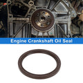 Crankshaft Oil Seal Rear Replacement for Hyundai (2010–2020)