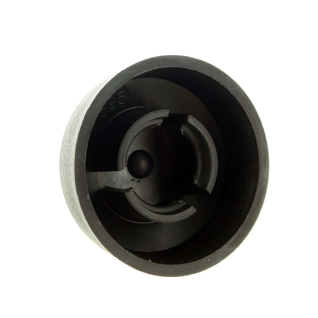 Trim Cylinder Ram Cap Anchor Pin for Mercruiser Alpha One Gen Two (1991–1997) 8M0214953