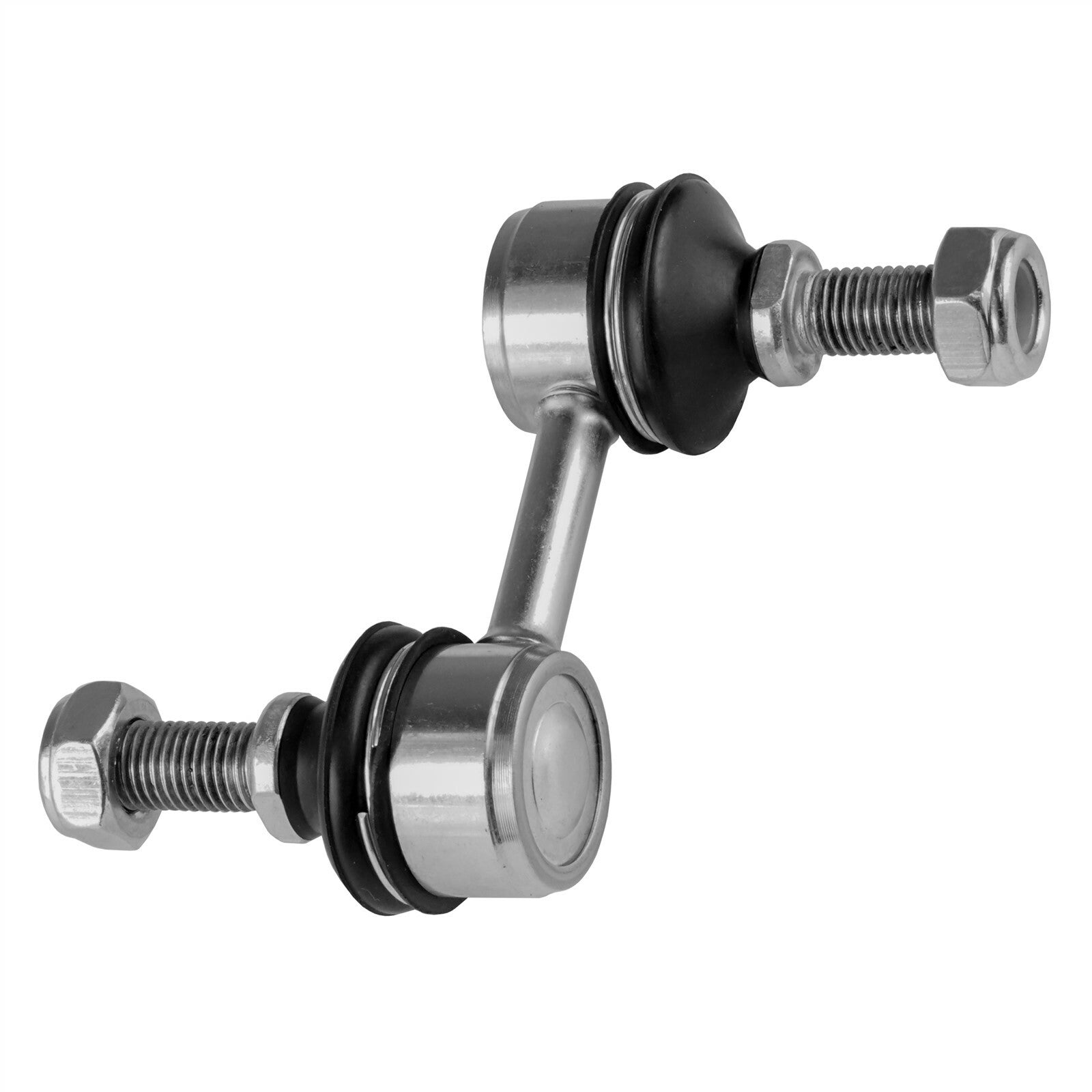 Rear Sway Bar Link Joint Replacement for Suzuki King Quad 500 LT-A500X 09-23