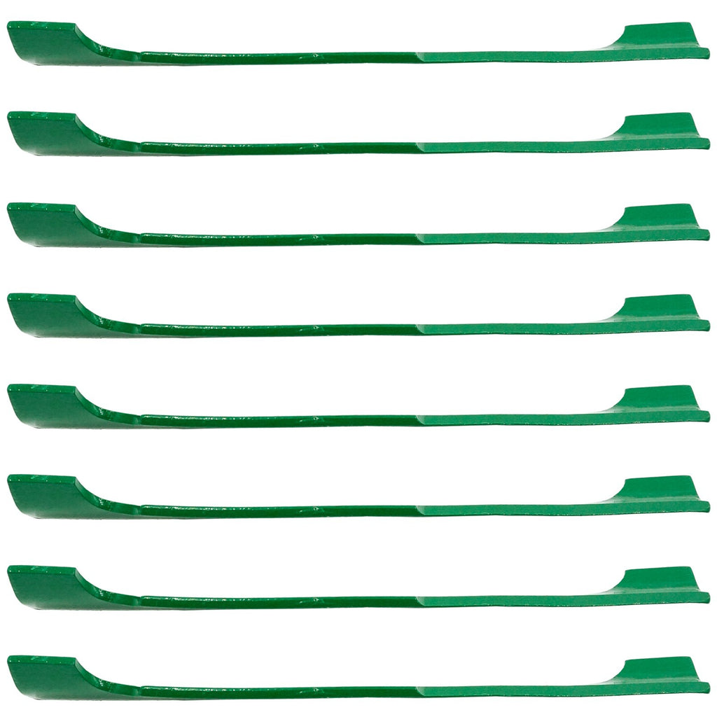 Deck Blade Replacement for Ariens High Lift (103-2507) (2005–2015)