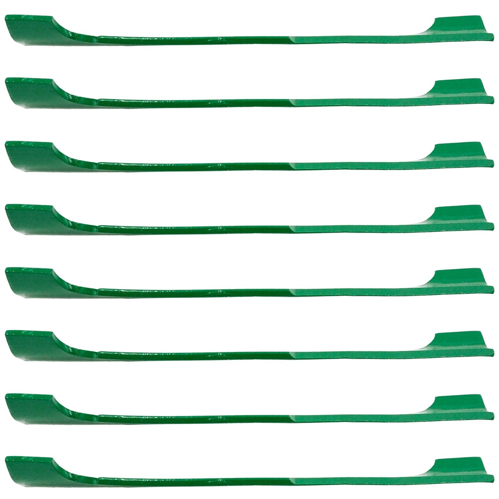 Deck Blade Replacement for Ariens High Lift (103-2507) (2005–2015)