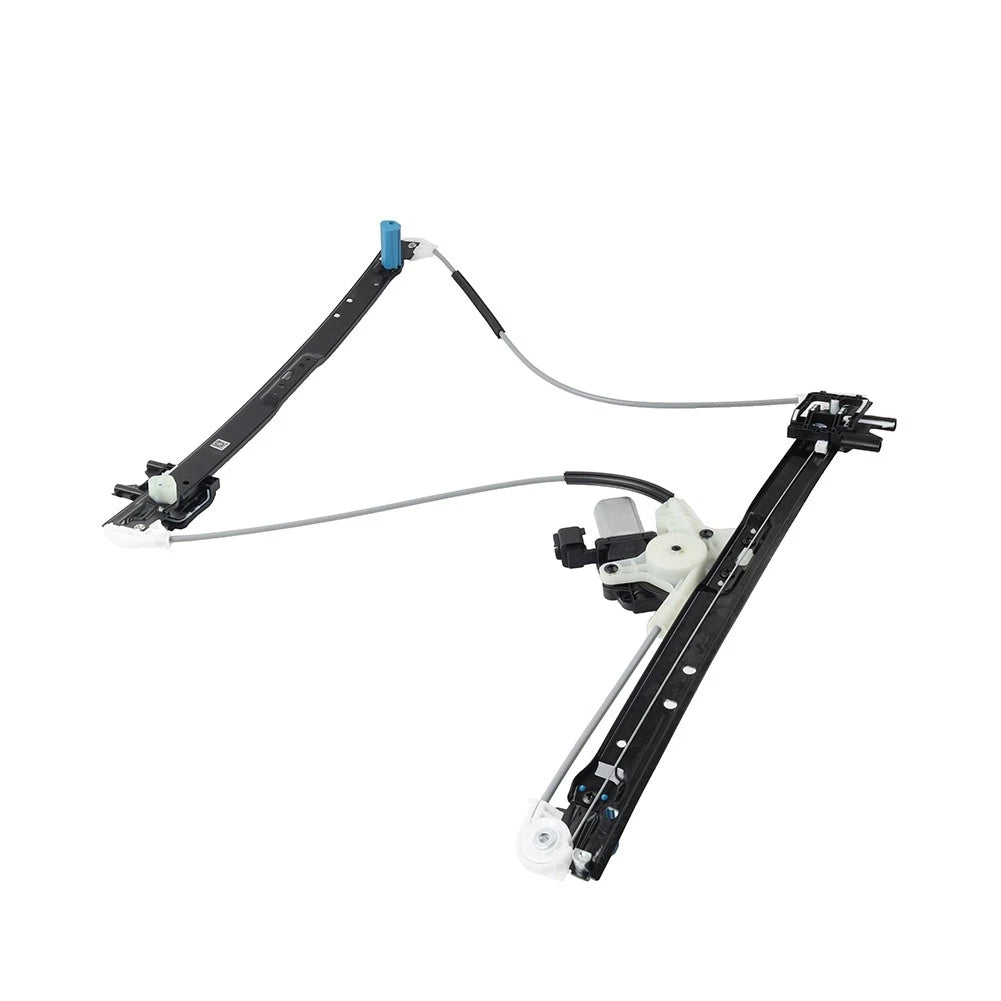 Power Window Regulator Assembly for Land Rover Discovery 5 (2017–2023)