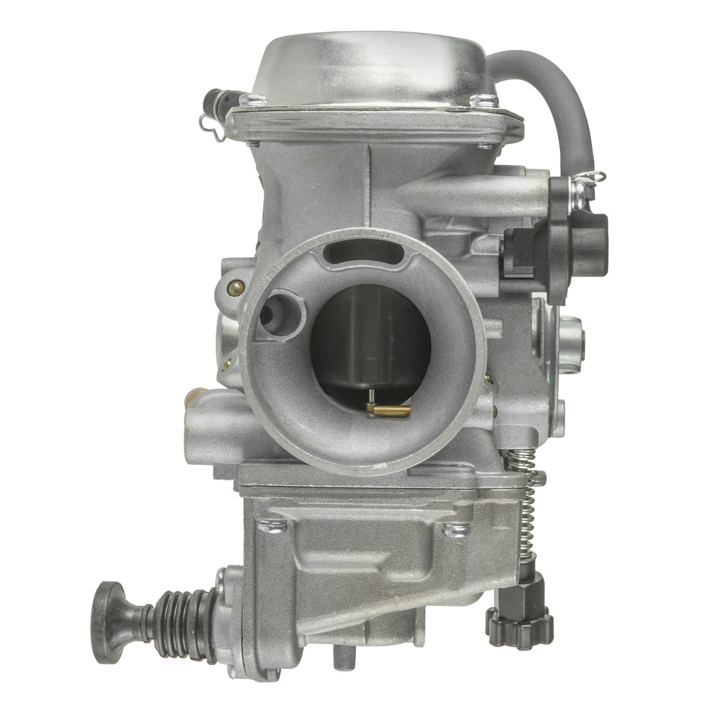 Carburetor Replacement for Honda Foreman 450 TRX450ES TRX450S (1998–2001)