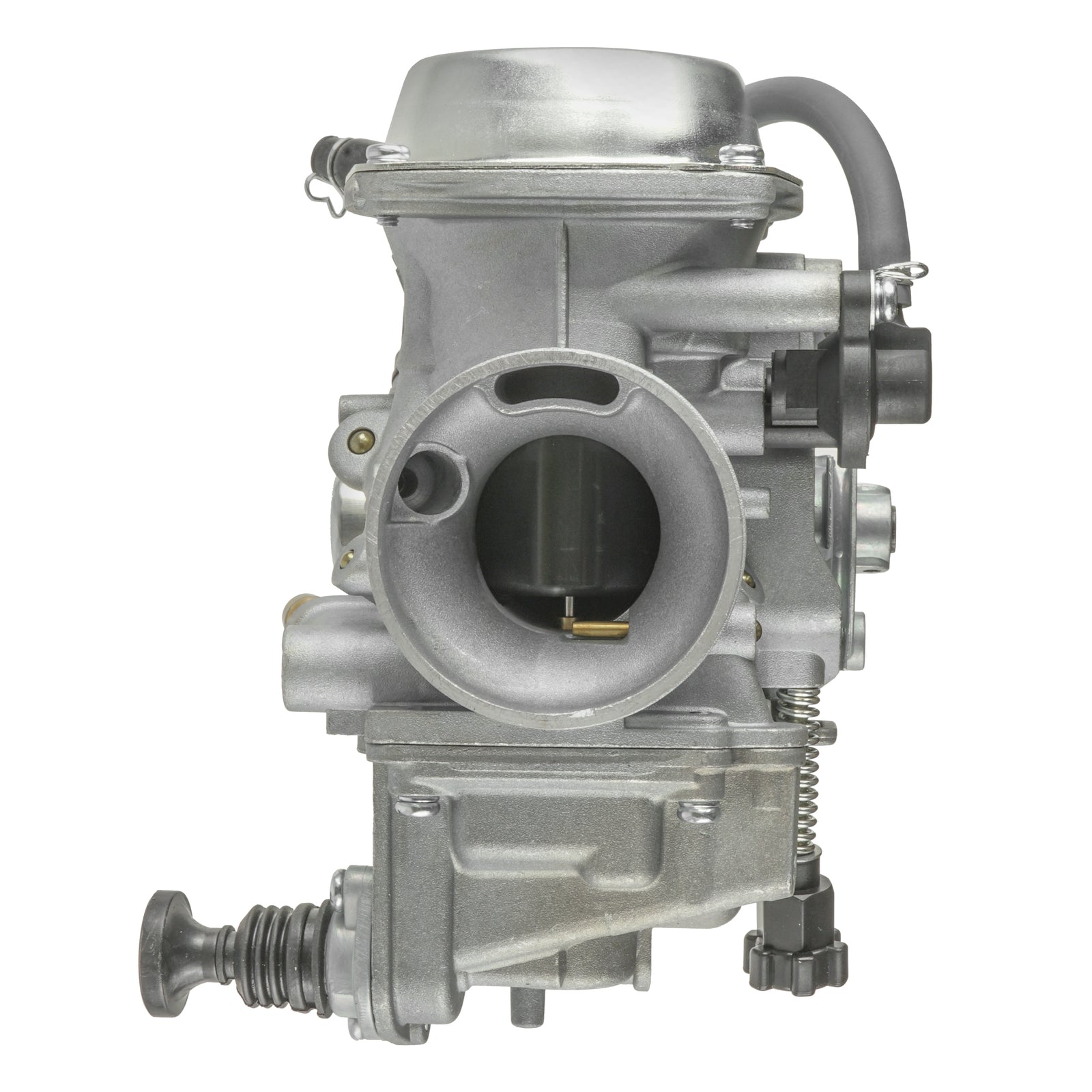 Carburetor Replacement for Honda Foreman 450 TRX450ES TRX450S (1998–2001)