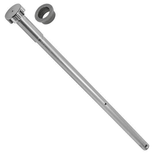 Steering Shaft Replacement for John Deere AM131615 AM123222 (1991–2001)