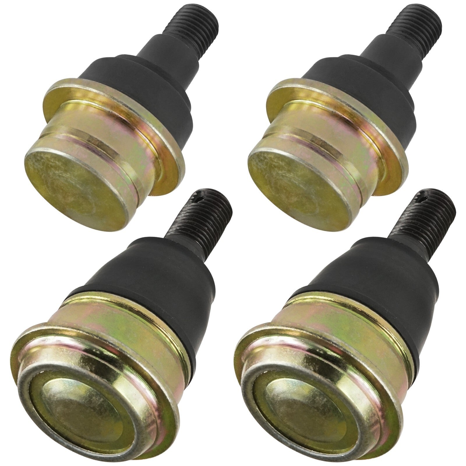 Front Upper Ball Joint Replacement for John Deere XUV Gator 625i 825i Gas (2013–2021)