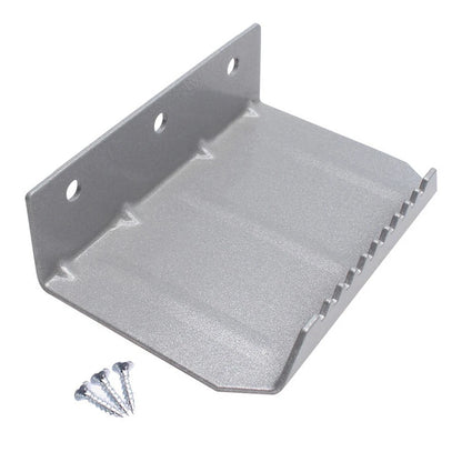 Efficient Foot Operated Door Opener for Minimizing Pathogen Transmission
