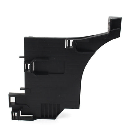 Headlight Repair Bracket Right for Land Rover Range Rover Evoque (2010–2018)