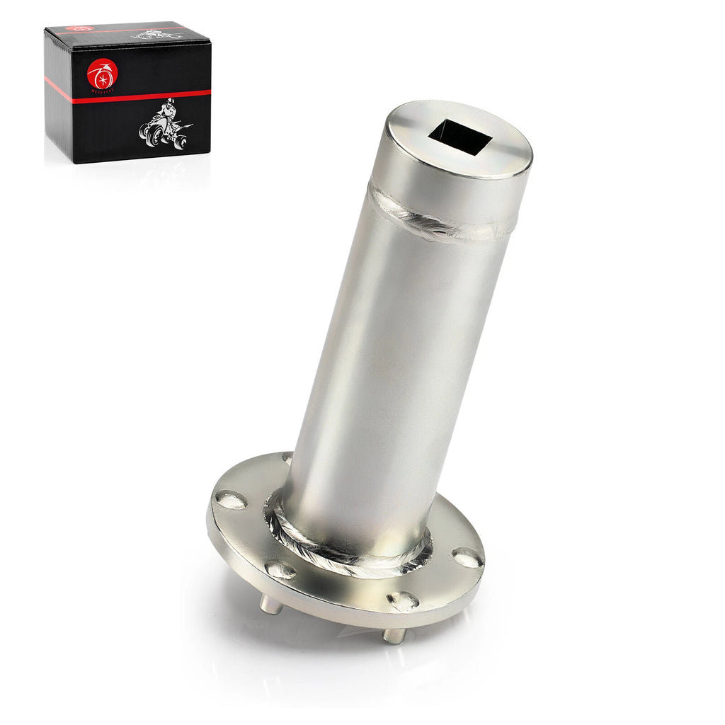 Snorkel Tube Tool for Polaris ACE Ranger General RZR (2014–2023)