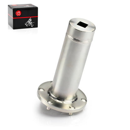 Snorkel Tube Tool for Polaris ACE Ranger General RZR (2014–2023)