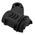 Adjustable Plastic Head Cover for Trimmers (2010–2023)