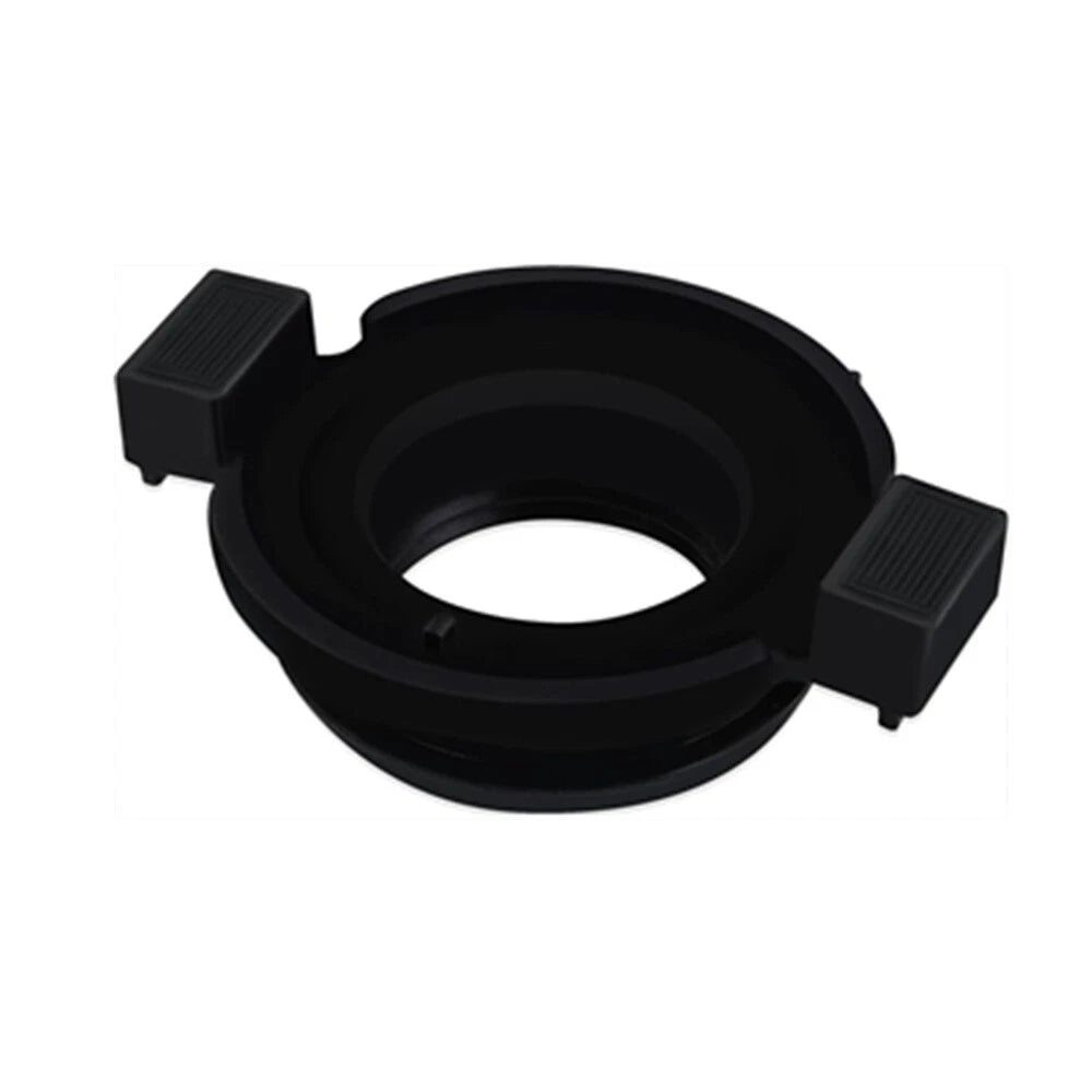 For Ski-Doo Fuel Tank Reservoir Sending Unit Float Sender Grommet Seal 513033606