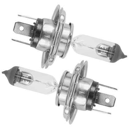 Headlight Bulb Replacement 12V 35 35W for Yamaha C3 XF50 (2007–2011)