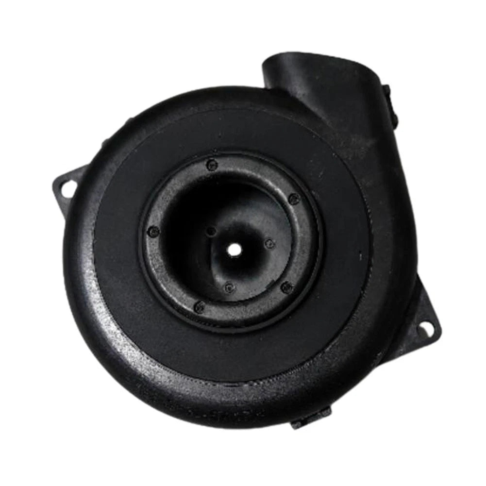 Ventilator Motor for Honiture Pro Vacuum Cleaner