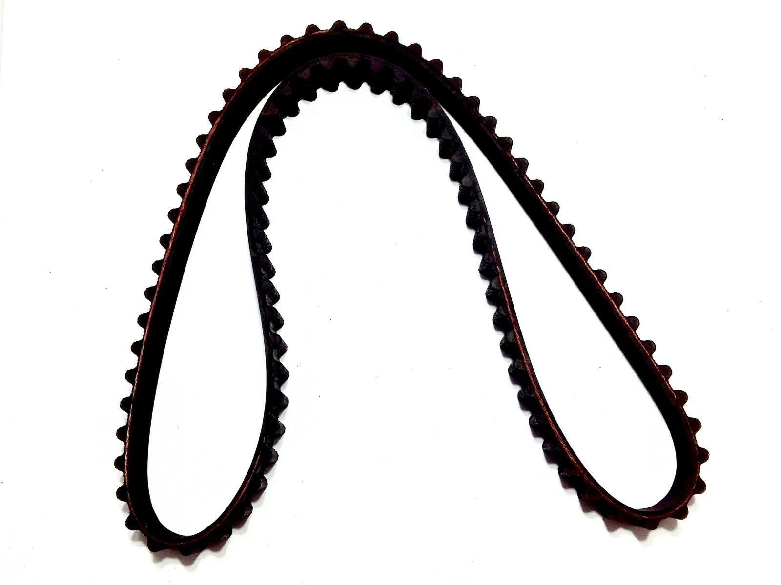Timing Belt 14400-ZV5-014 for Honda 35HP-50HP