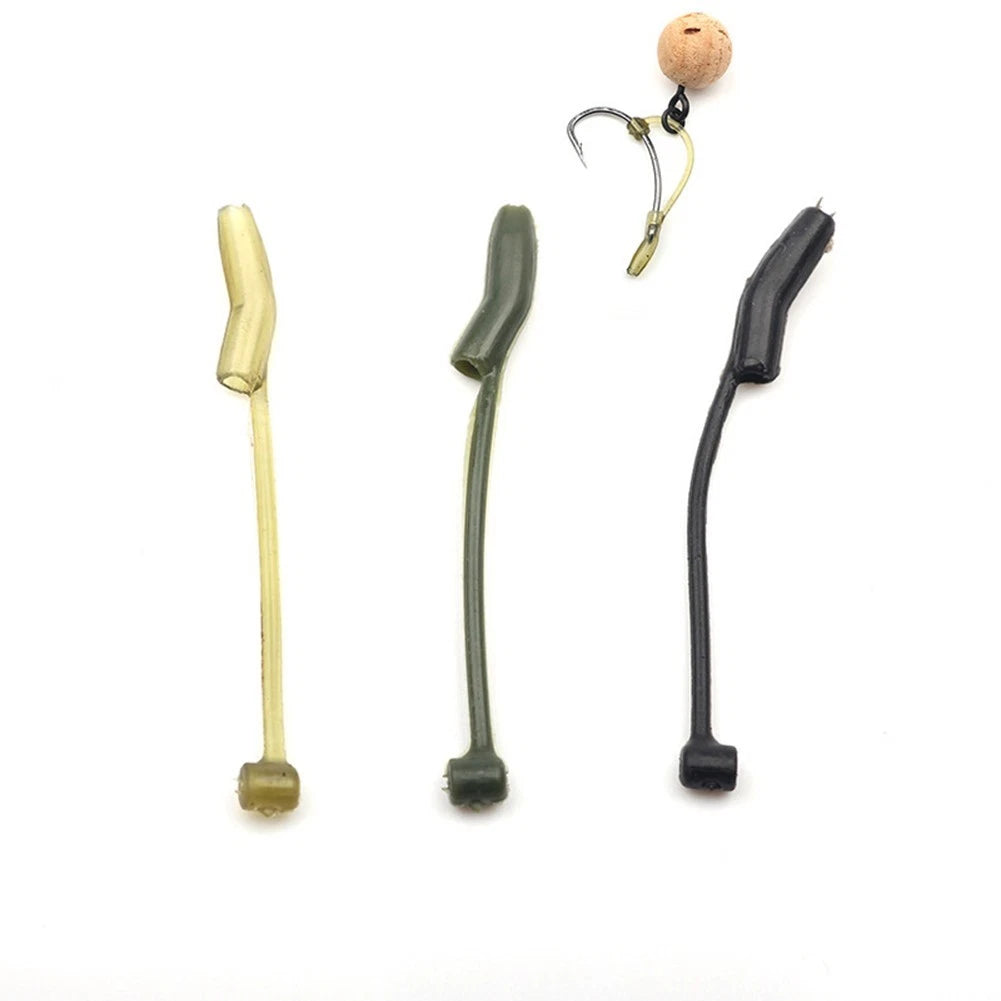 Rig Aligners for Barbless Fish Hooks (Universal)