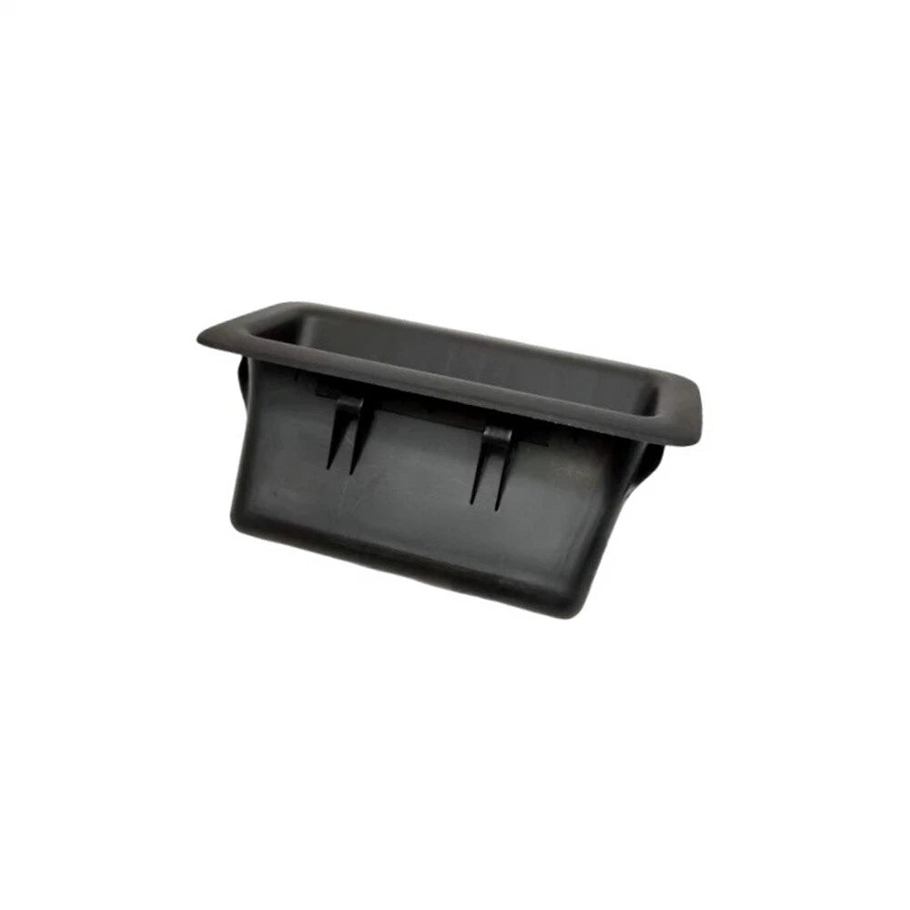 Liftgate Pull Handle for Mazda 3, CX-5, CX-8, CX-60, CX-30, MX-30 (2014–2023)