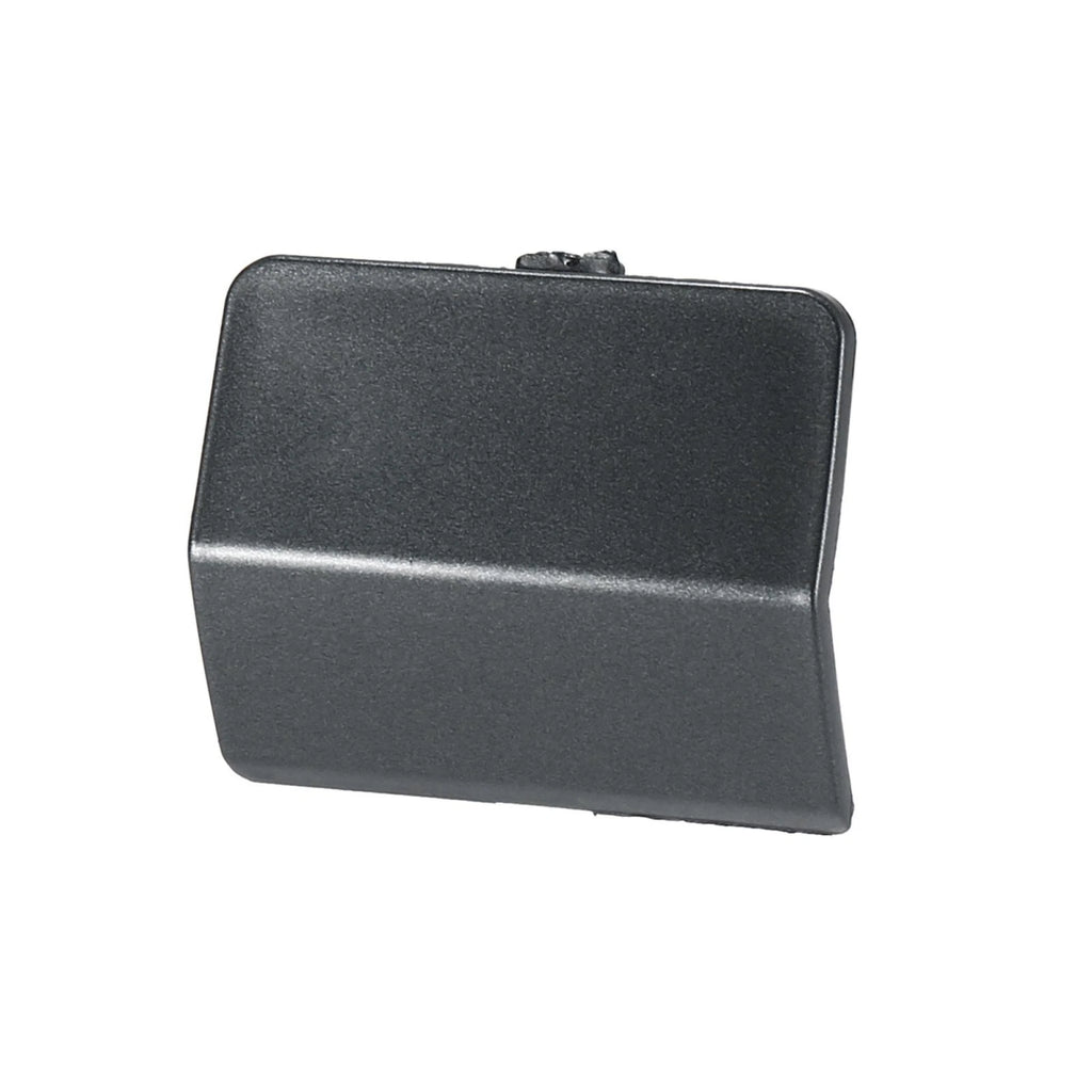 Rear Right Tow Hook Eye Cover Cap Replacement for Mazda 6 (2013–2018)
