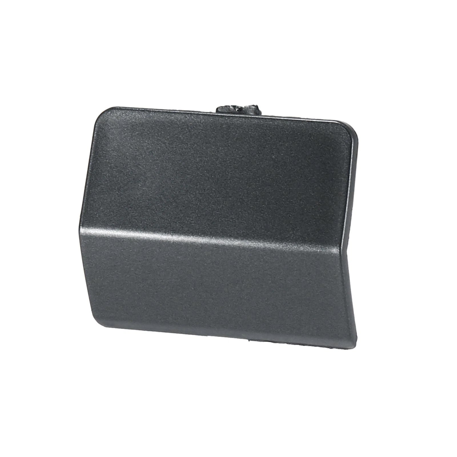 Rear Right Tow Hook Eye Cover Cap Replacement for Mazda 6 (2013–2018)