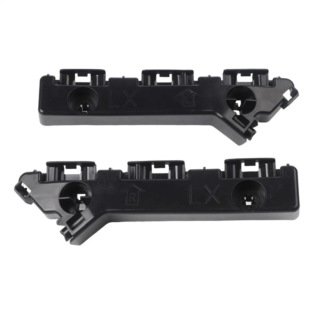 Front Bumper Bracket for Chrysler Vehicles (2011–2021)
