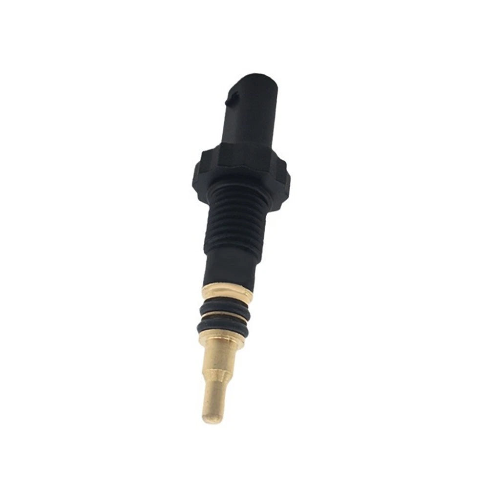 Coolant Temperature Sensor 13627797957 for BMW Mini