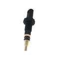 Coolant Temperature Sensor 13627797957 for BMW Mini