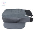 Driver Side Bottom Cloth Seat Cover for Dodge Ram 2500 3500 (2006–2009)