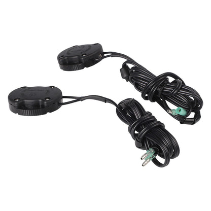 Tilt Trim Sensor Switch Set for Mercruiser Alpha One Sterndrives