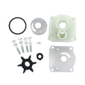 Yamaha Outboard Maintenance Service Kit for 20/25 HP F20A F25A F25D (N/A) 61N-W0078-11