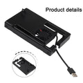 Cooling System for Nintendo Switch (2017–Present)