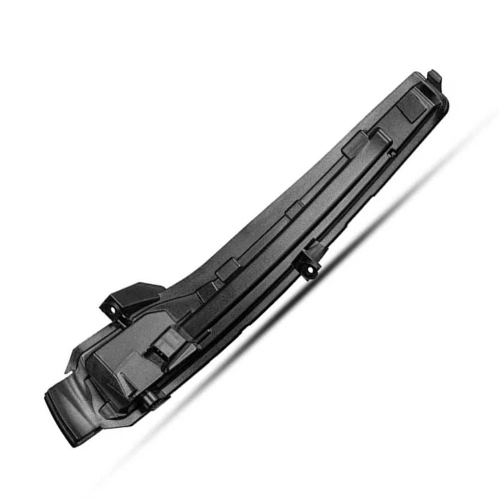Side Door Turn Signal for