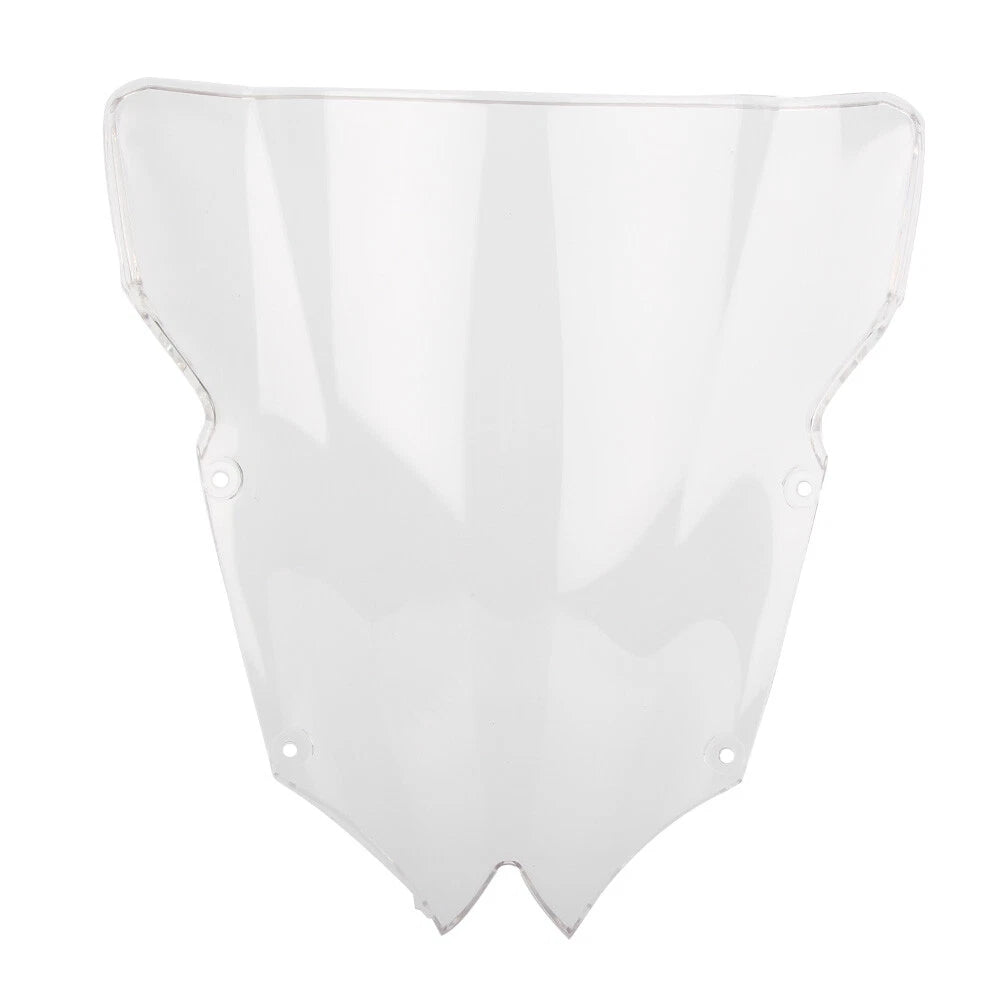 Windshield for Yamaha YZF R6 (2008–2016)