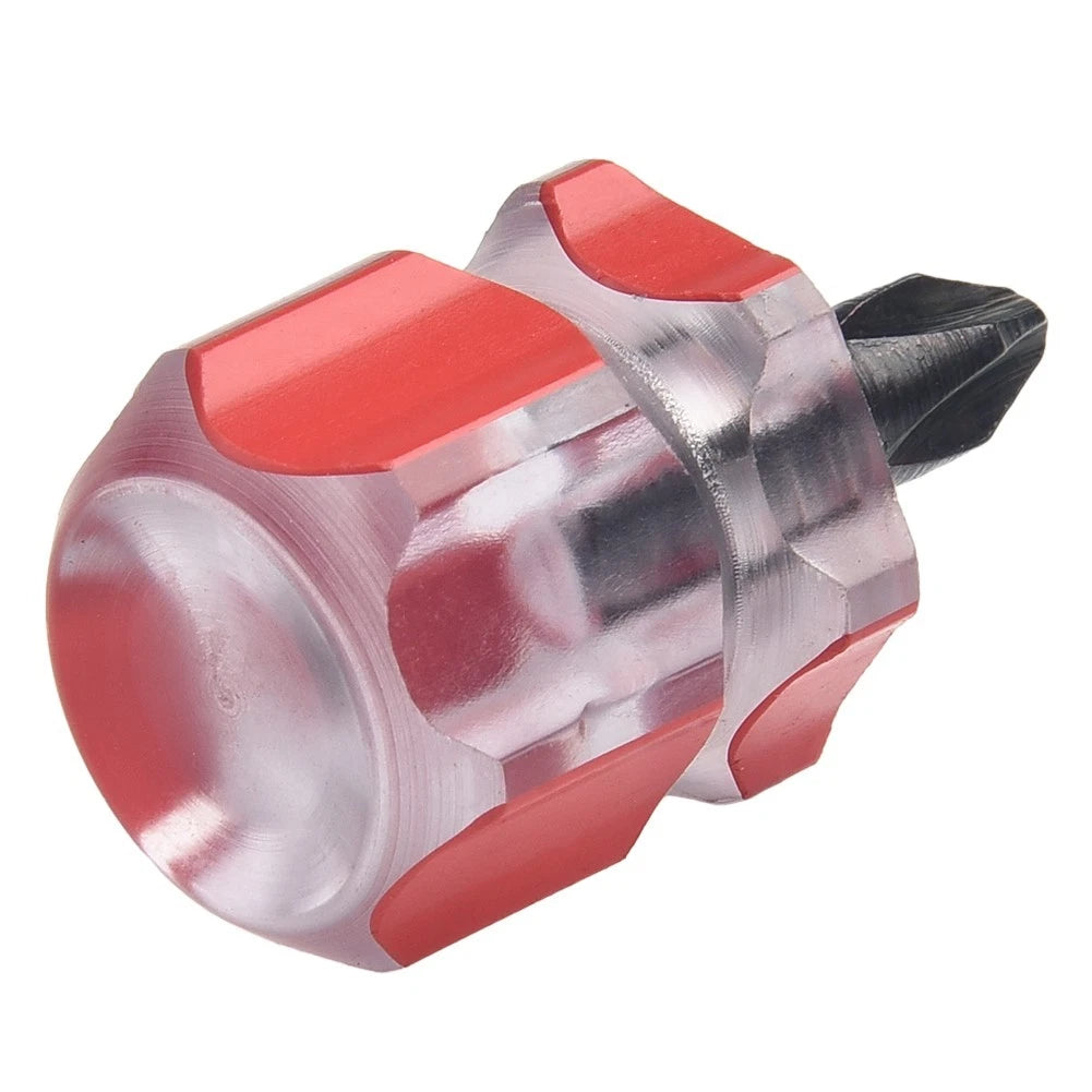 2pcs Screwdriver Set for Automotive Repair Tools