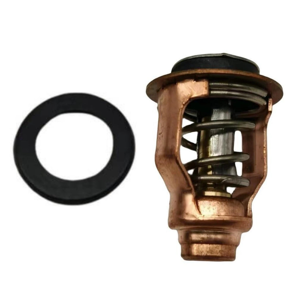 Thermostat for Yamaha F115A (2000–2023) Replaces 60V-12411-00, 881429