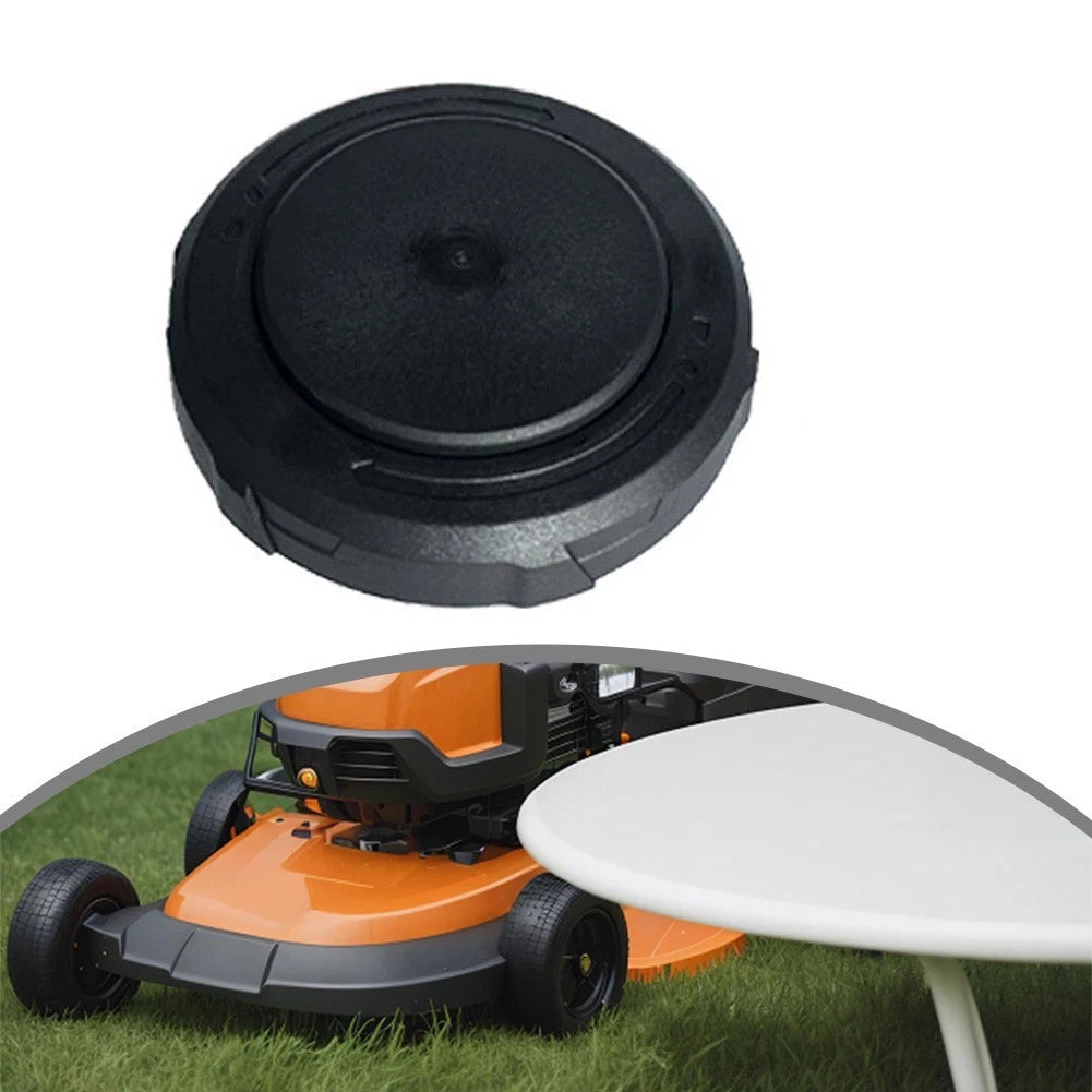 Trimmer Head AH1530 for EGO 15 Inch String Trimmers (2015–2023)