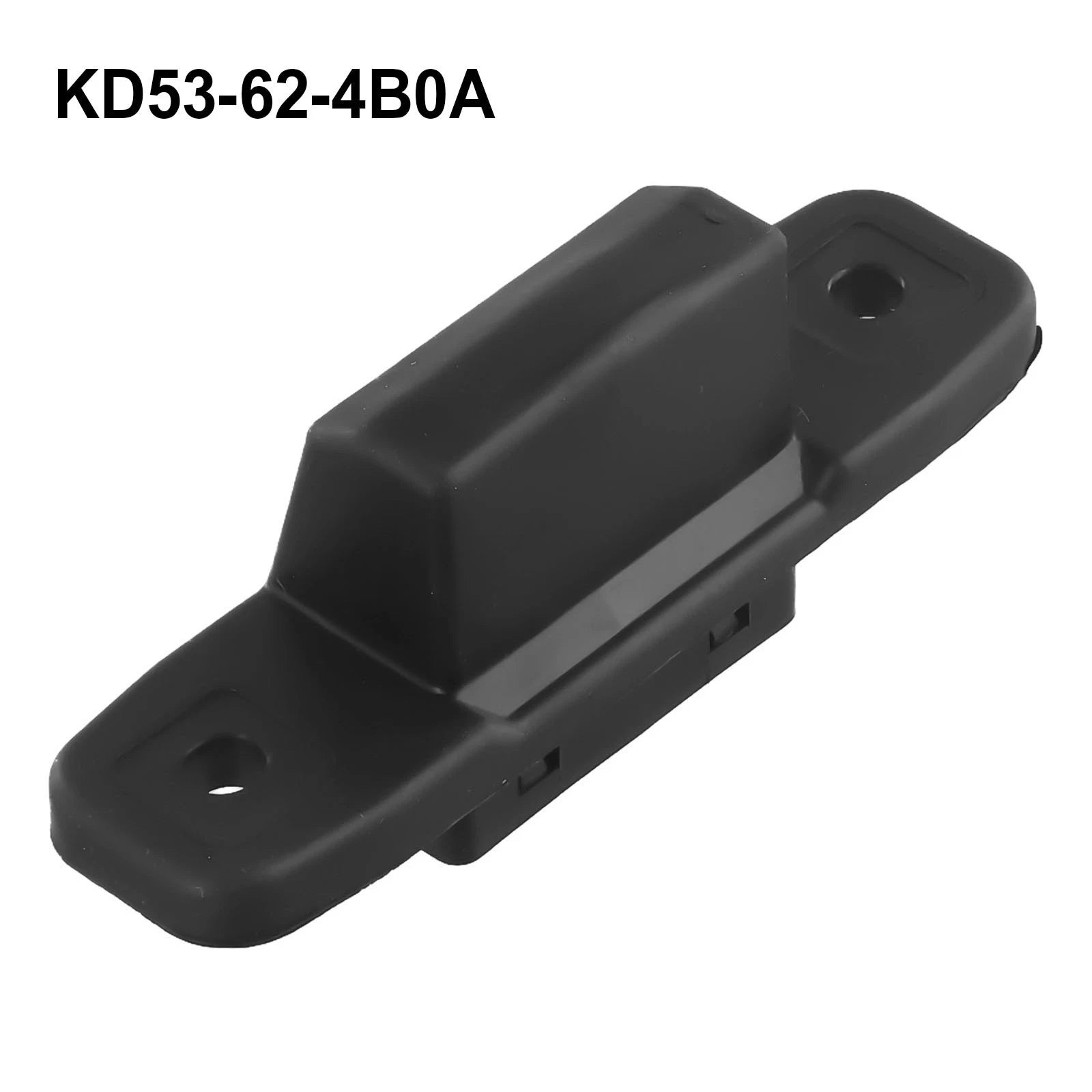 Door Release Lock Switch for Mazda CX-5 (2013–2016)