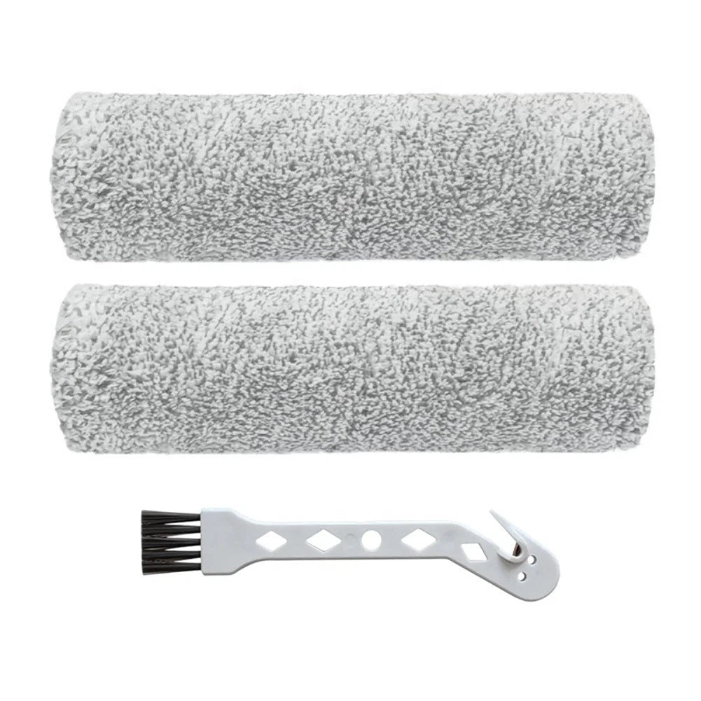 Roller Mop Replacement for OmniCyclone (2020–2023)