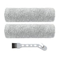 Roller Mop Replacement for OmniCyclone (2020–2023)