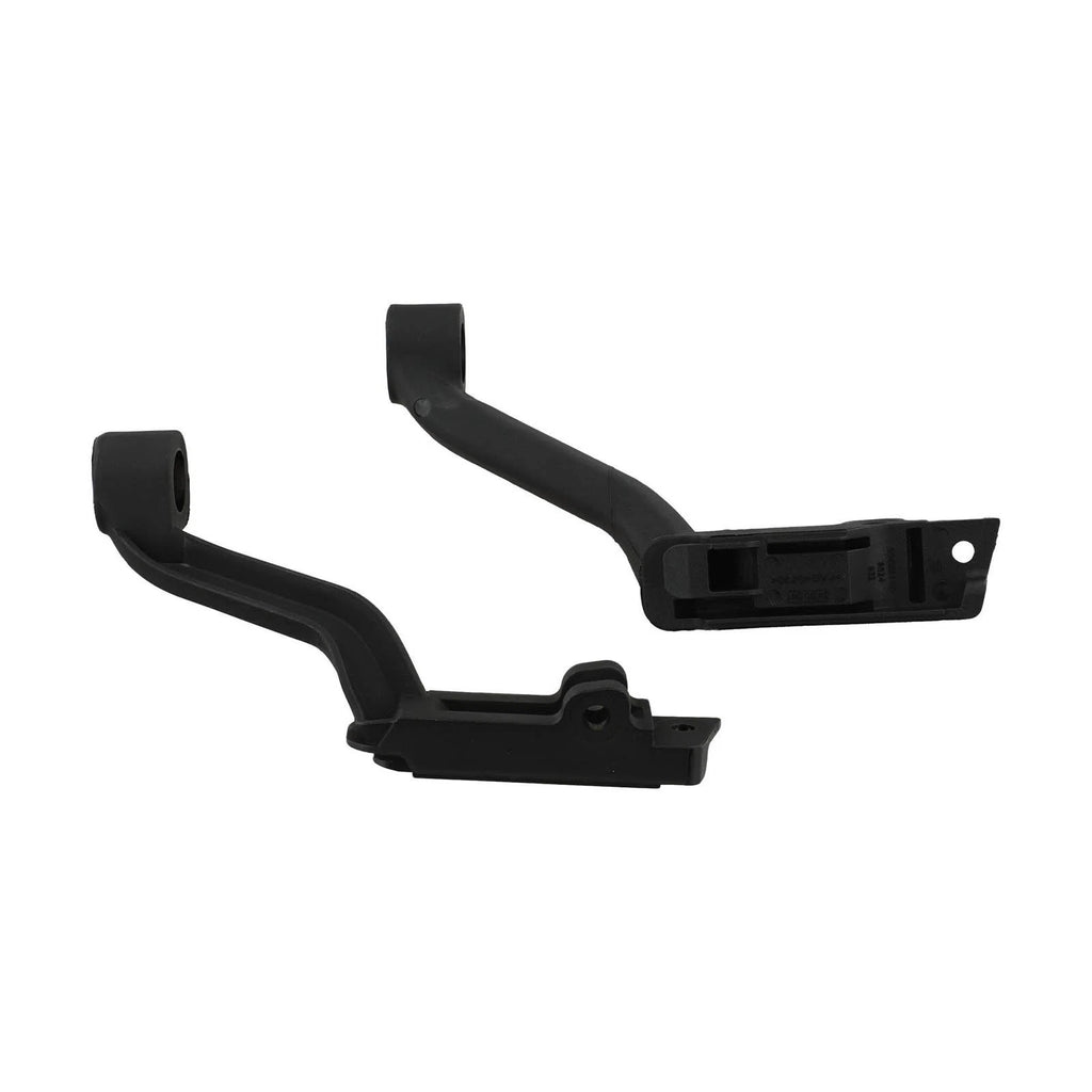 Windscreen Bracket Holder for BMW R1200GS LC (2013–2019)