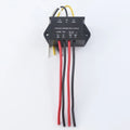 Forward Reverse Control Module for Linear Actuator and Fan Motor (12V 10A)