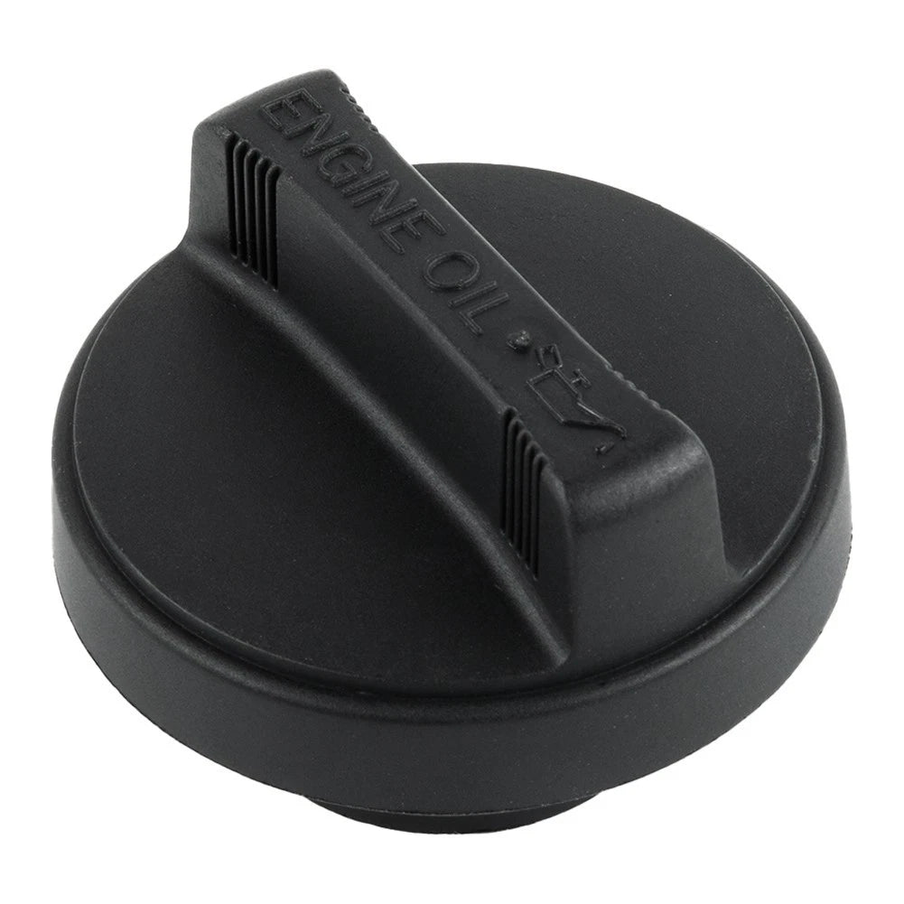 Oil Filler Cap for