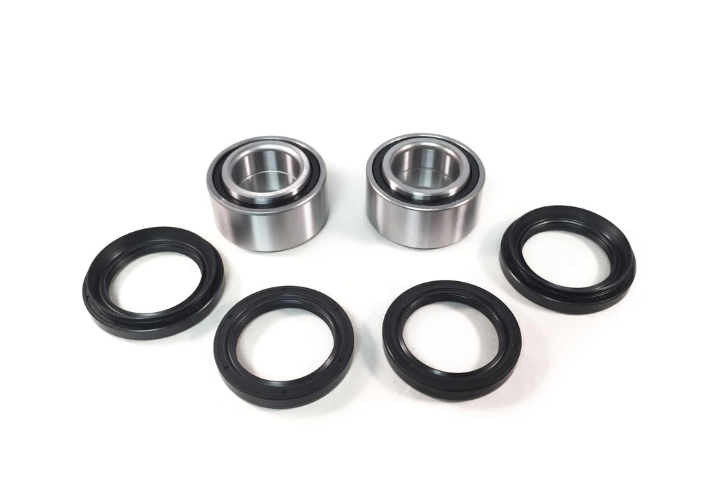 Front CV Axles & Bearing Kits for Arctic Cat 1502-440 (2000–2023)