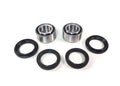 Front CV Axles & Bearing Kits for Arctic Cat 1502-440 (2000–2023)